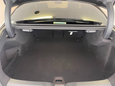 صورة مصغرة 27 لـ 2020 Mercedes-BENZ CLS AMG