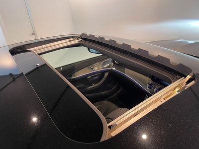 صورة مصغرة 30 لـ 2020 Mercedes-BENZ CLS AMG