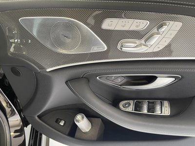 صورة مصغرة 42 لـ 2020 Mercedes-BENZ CLS AMG