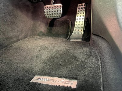 صورة مصغرة 37 لـ 2020 Mercedes-BENZ CLS AMG