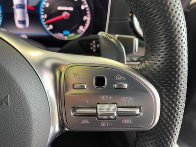 صورة مصغرة 39 لـ 2020 Mercedes-BENZ CLS AMG