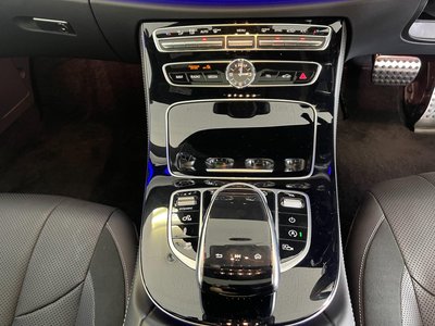 صورة مصغرة 53 لـ 2020 Mercedes-BENZ CLS AMG