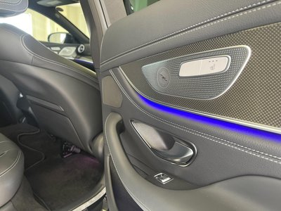 صورة مصغرة 48 لـ 2020 Mercedes-BENZ CLS AMG