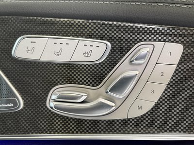 صورة مصغرة 44 لـ 2020 Mercedes-BENZ CLS AMG