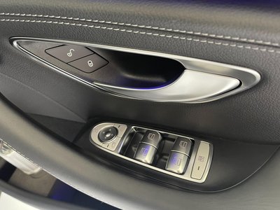 صورة مصغرة 43 لـ 2020 Mercedes-BENZ CLS AMG
