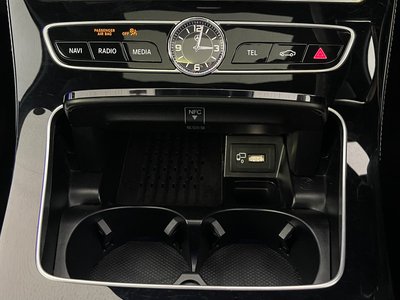 صورة مصغرة 54 لـ 2020 Mercedes-BENZ CLS AMG