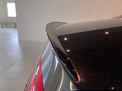 صورة مصغرة 18 لـ 2020 Mercedes-BENZ CLS AMG