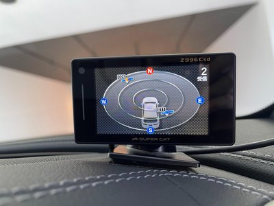صورة مصغرة 57 لـ 2020 Mercedes-BENZ CLS AMG