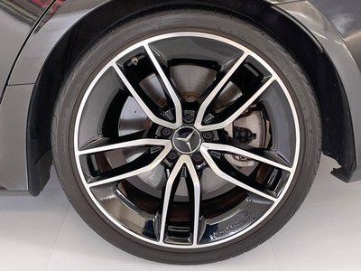 صورة مصغرة 23 لـ 2020 Mercedes-BENZ CLS AMG