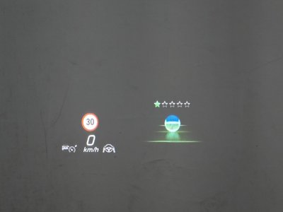 2022 Mercedes-BENZ S-CLASS 缩略图 17