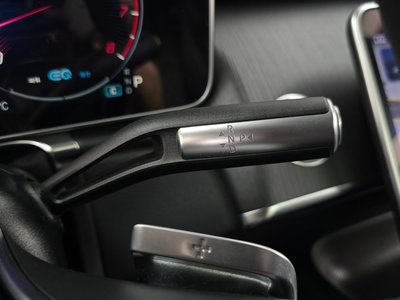 2022 Mercedes-BENZ S-CLASS 照片 9