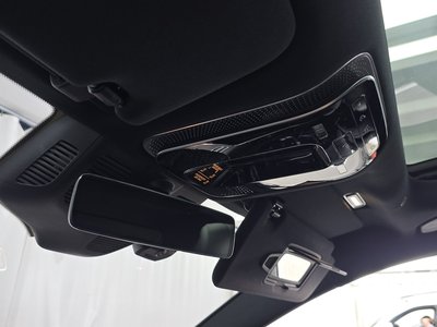 2022 Mercedes-BENZ S-CLASS 缩略图 19