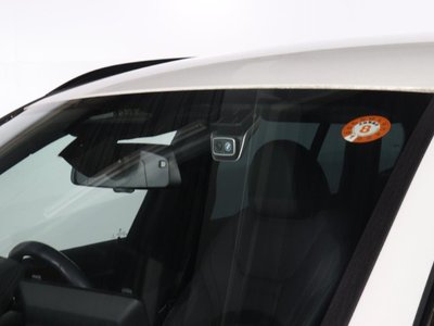 2023 BMW X3 缩略图 31