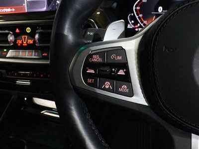2023 BMW X3 缩略图 25
