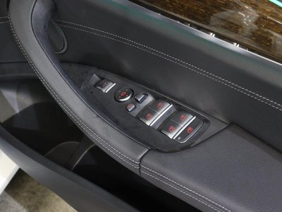 2023 BMW X3 缩略图 51