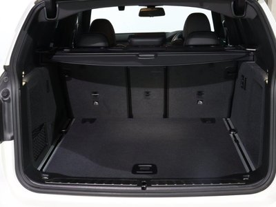 2023 BMW X3 缩略图 15