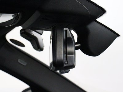2023 BMW X3 缩略图 34