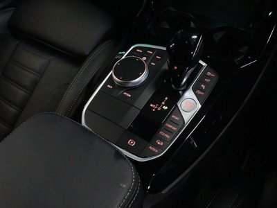 2023 BMW X3 缩略图 29