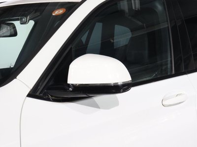 2023 BMW X3 photo 8
