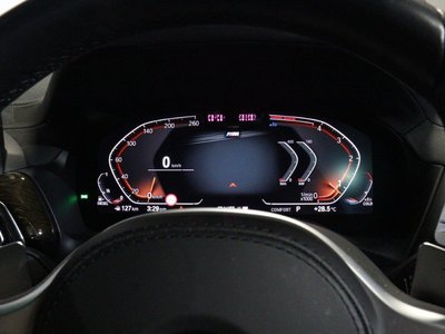 2023 BMW X3 缩略图 22