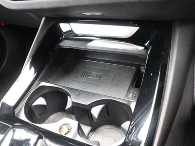 2023 BMW X3 缩略图 30