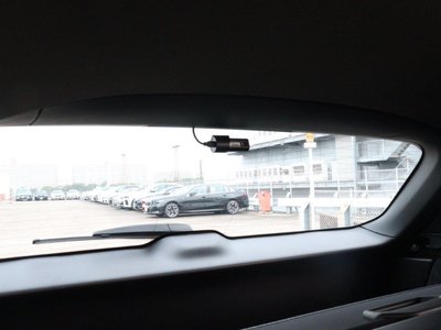 2023 BMW X3 缩略图 32