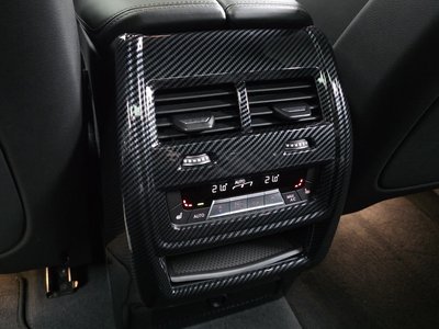 2022 BMW X5 缩略图 24