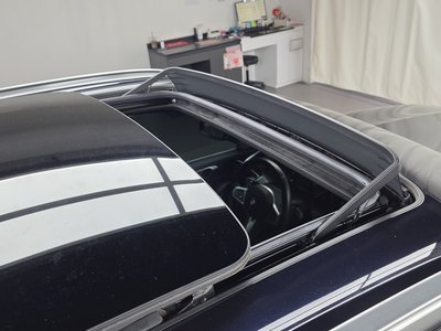 2022 BMW X5 缩略图 25