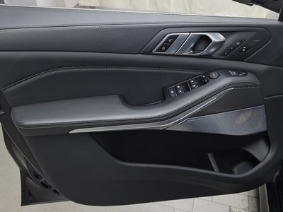 2022 BMW X5 缩略图 14
