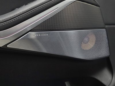 2022 BMW X5 缩略图 28