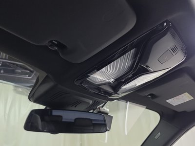 2022 BMW X5 缩略图 36