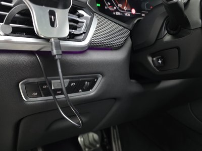 2022 BMW X5 缩略图 16