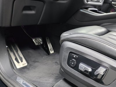 2022 BMW X5 缩略图 30