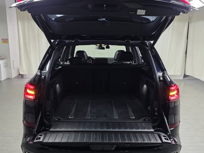 2022 BMW X5 缩略图 26