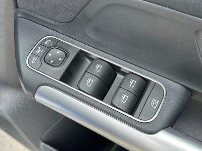 2025 Mercedes-BENZ GLA AMG 缩略图 25