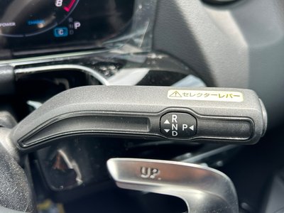 2025 Mercedes-BENZ GLA AMG 缩略图 29