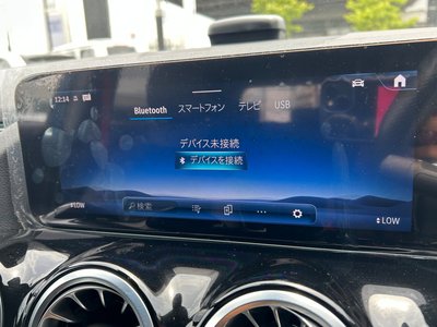 2025 Mercedes-BENZ GLA AMG 缩略图 46