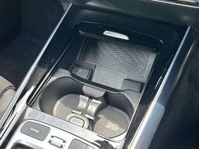 2025 Mercedes-BENZ GLA AMG 缩略图 51