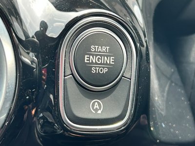 2025 Mercedes-BENZ GLA AMG 缩略图 28