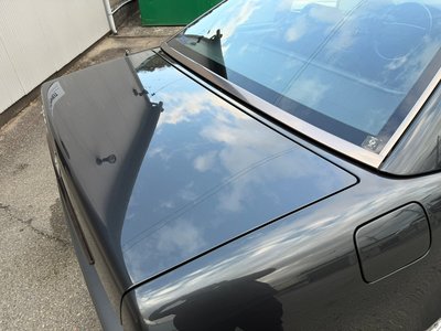 MERCEDES-BENZ SL - 10