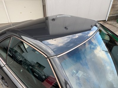 MERCEDES-BENZ SL - 8