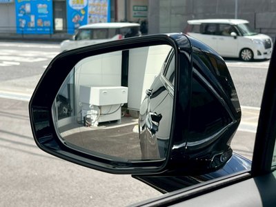 2025 Cadillac XT6 照片 15