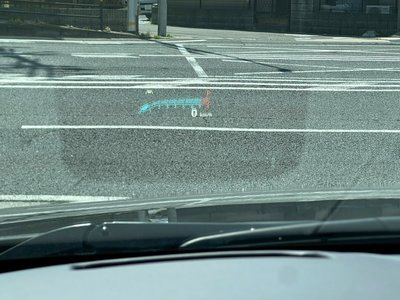 2025 Cadillac XT6 照片 11
