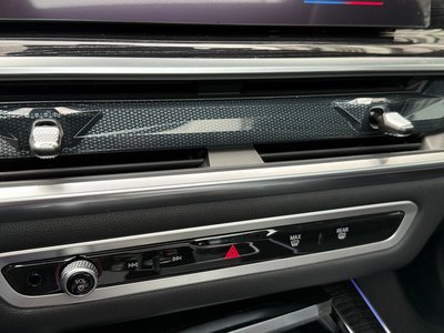 BMW X5 - 10