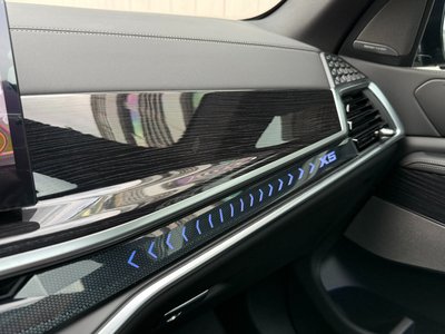 BMW X5 - 8