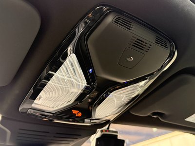 BMW X5 - 6