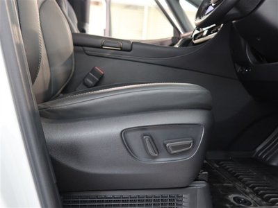 2024 TOYOTA ALPHARD 缩略图 20