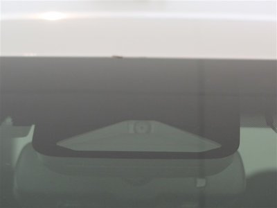 2024 TOYOTA ALPHARD 缩略图 15