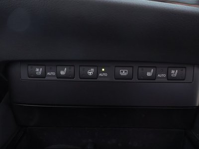 2023 LEXUS ES 照片 9