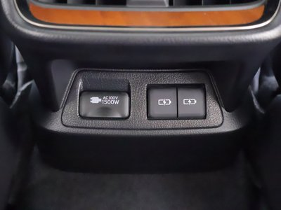 2023 LEXUS ES 照片 10